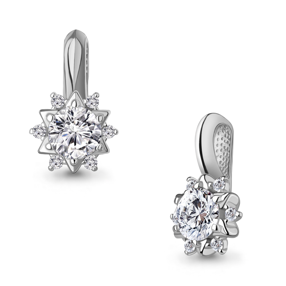 Подвеска 24765А.5