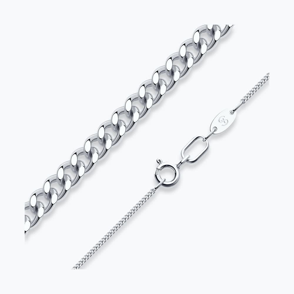 Цепь 581040302-3