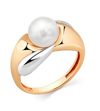 Кольцо 01-3-434-0500-011