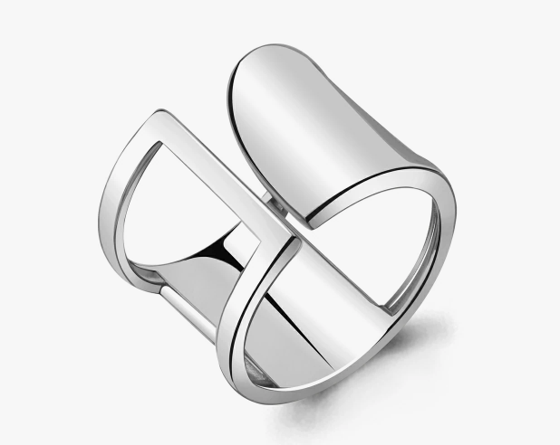 Кольцо 54776.5