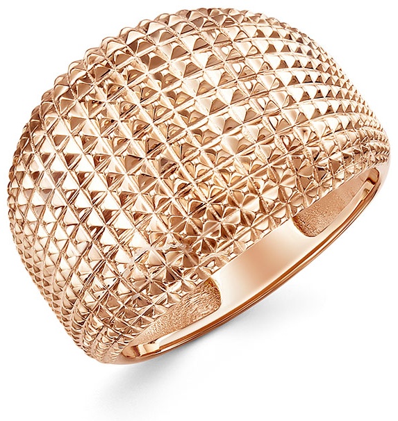 Кольцо П1678900 1 10