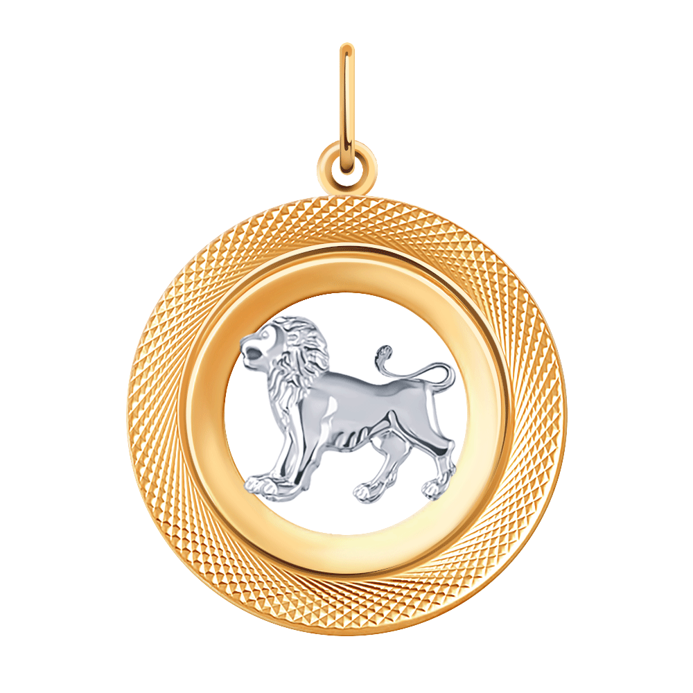 Подвеска 5641а/лев