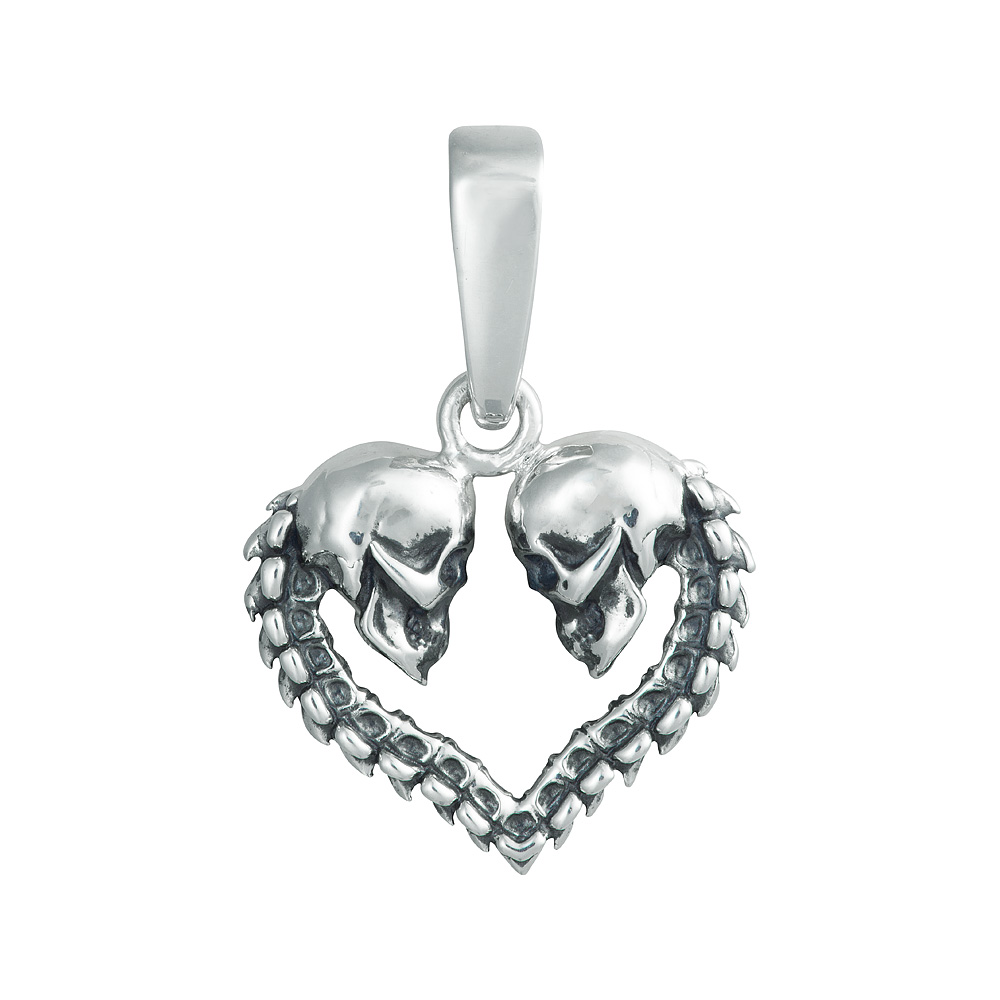 Подвеска 832112