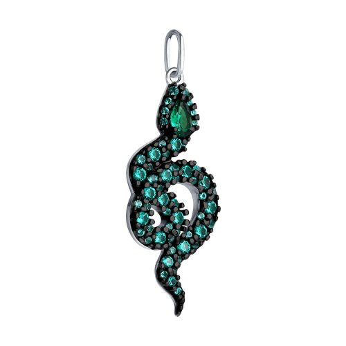 Подвеска 94032761