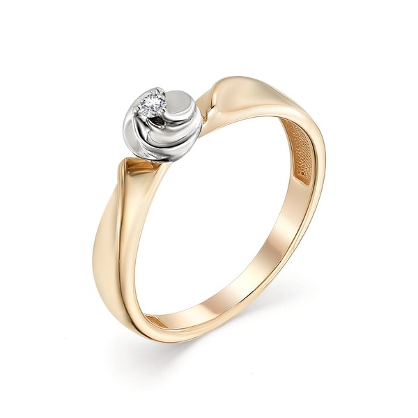 Кольцо 3100-110