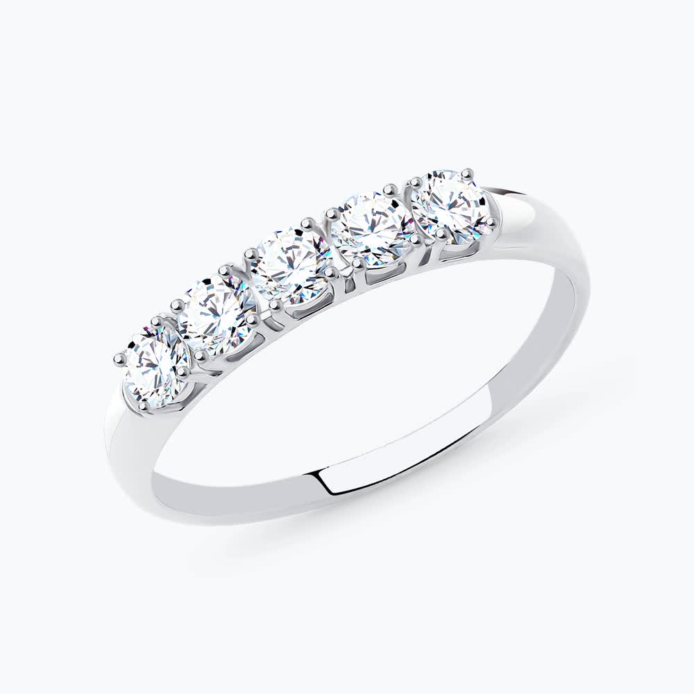 Кольцо 81010282