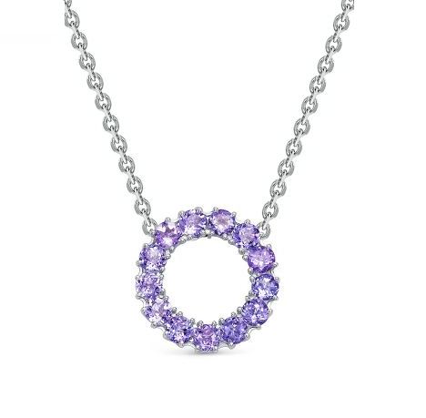 Колье Колье 9-11-1099-236