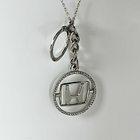 05110027-6 (1000322164)