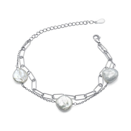 Браслет 042231316a