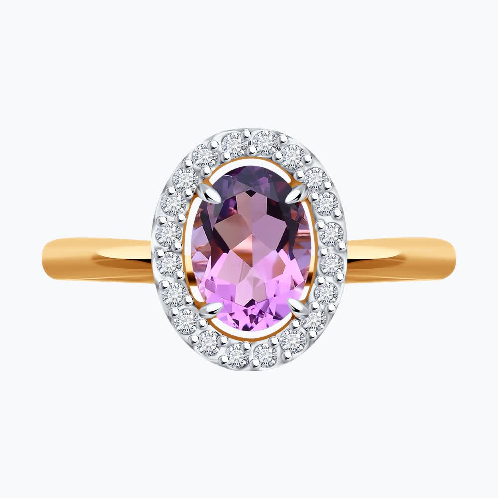 Кольцо 51-310-02049-4