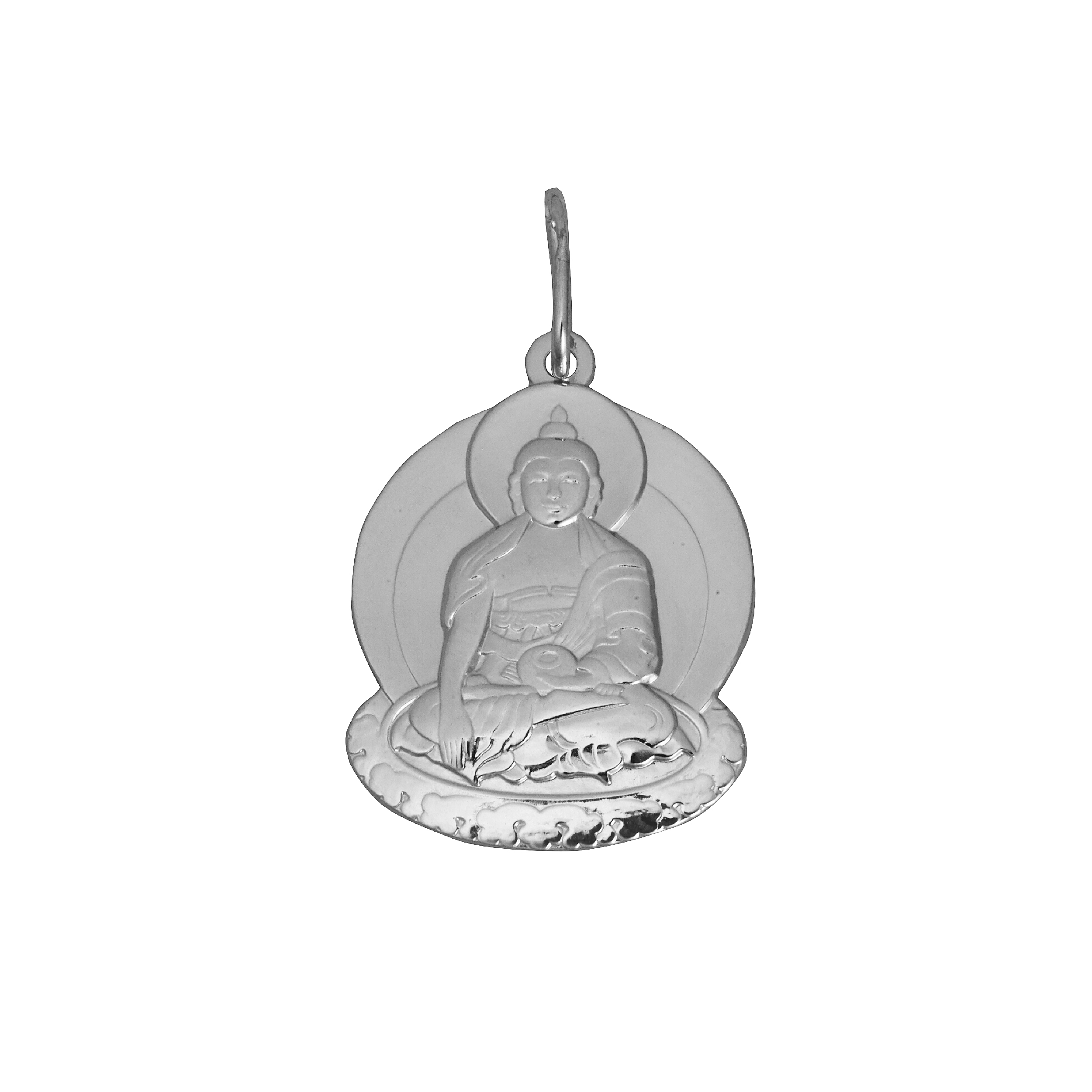 Подвеска 84345