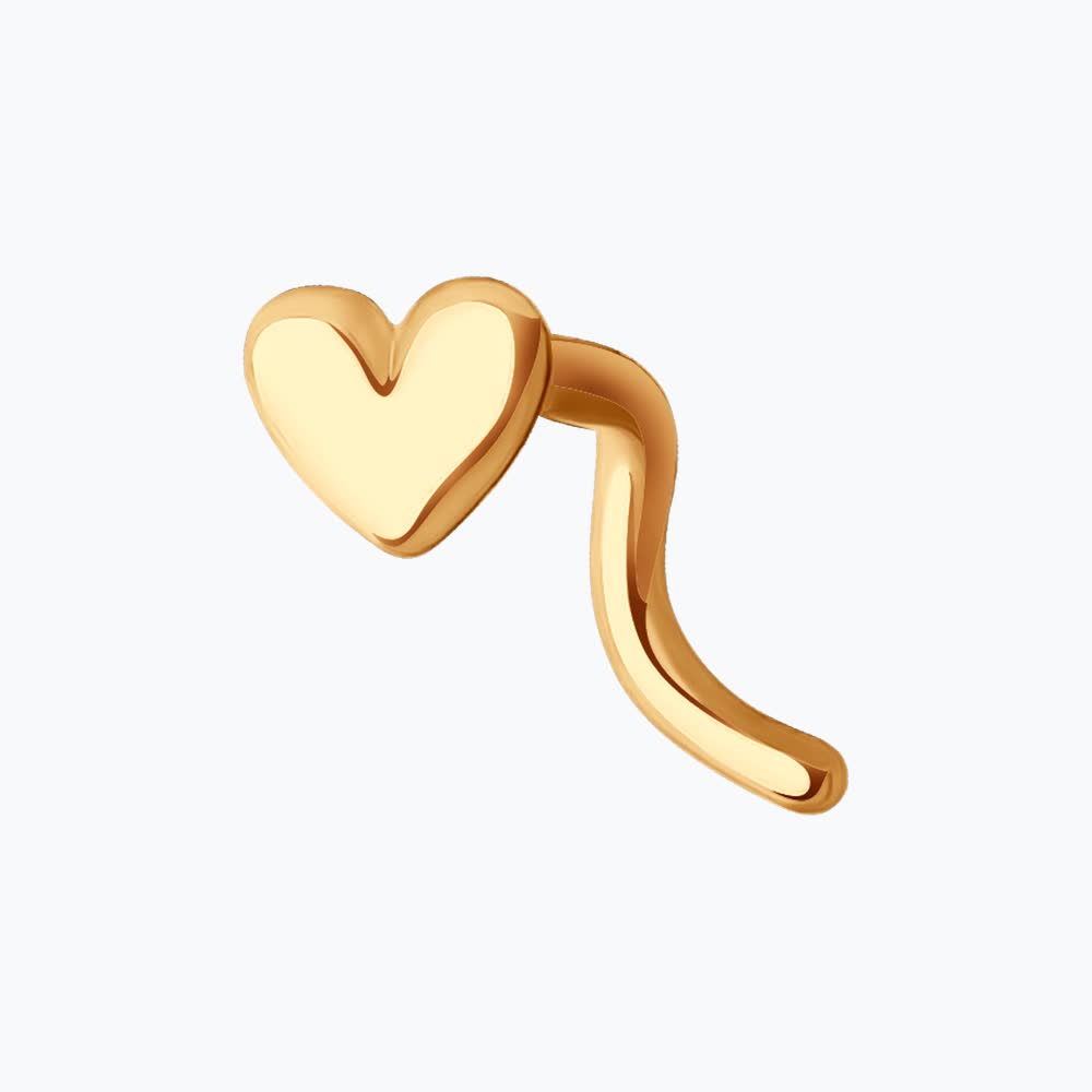 Пирсинг 060051