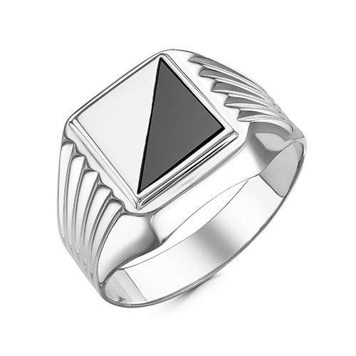 Печатка с040040