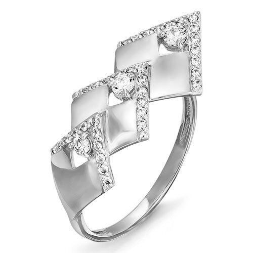 Кольцо с113735
