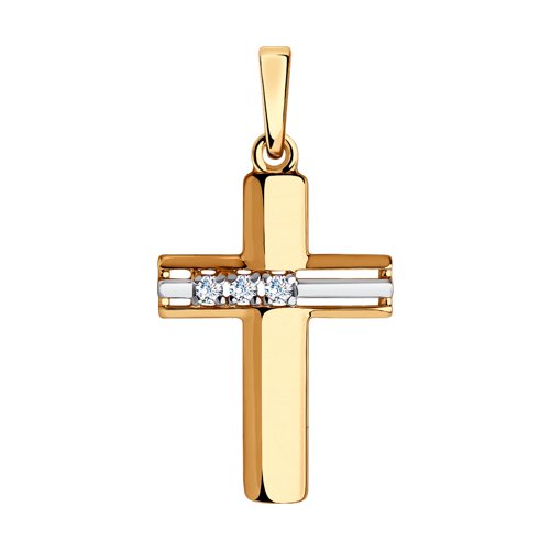 Подвеска 035688-4