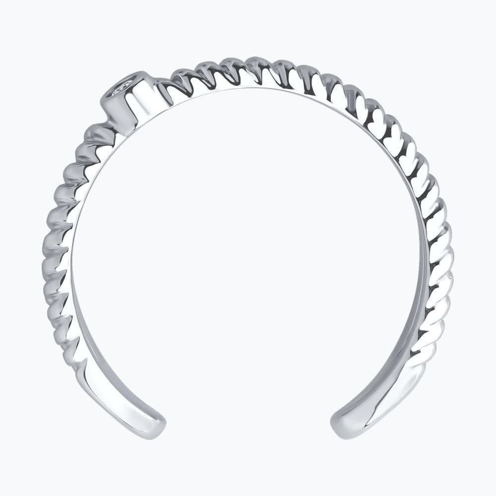 Кольцо 94014410