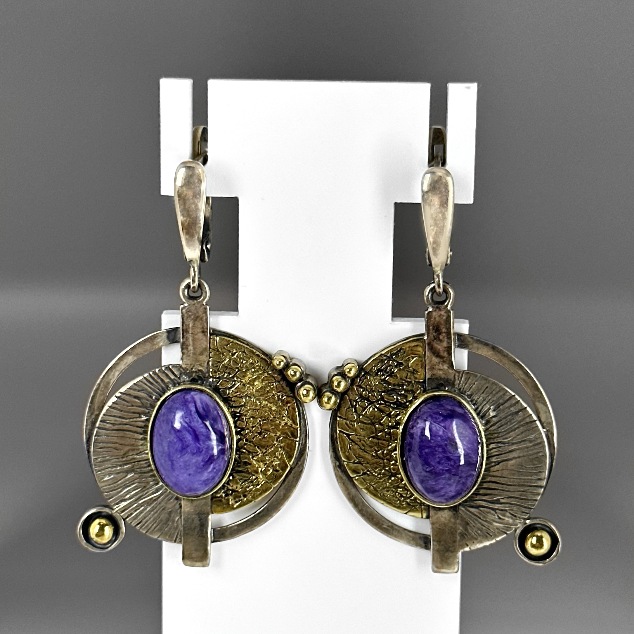 СИ-М276 (2000967773281)