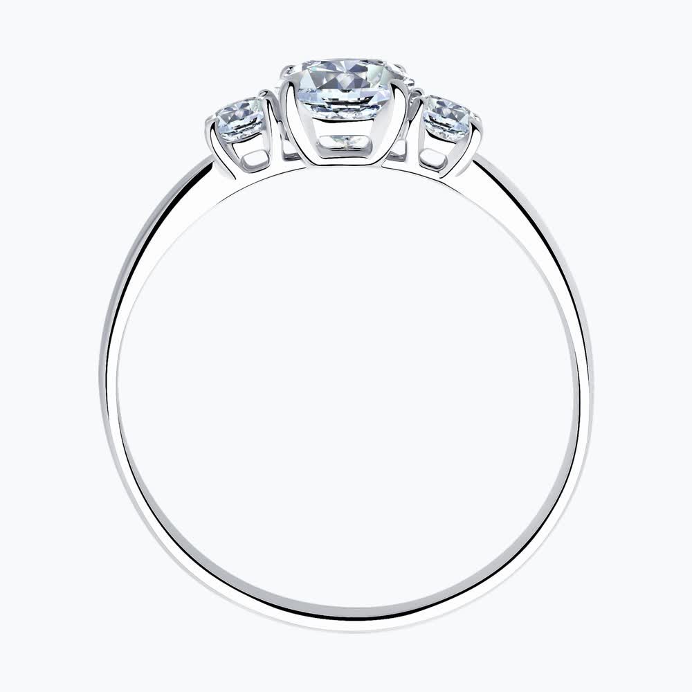 Кольцо 94013546