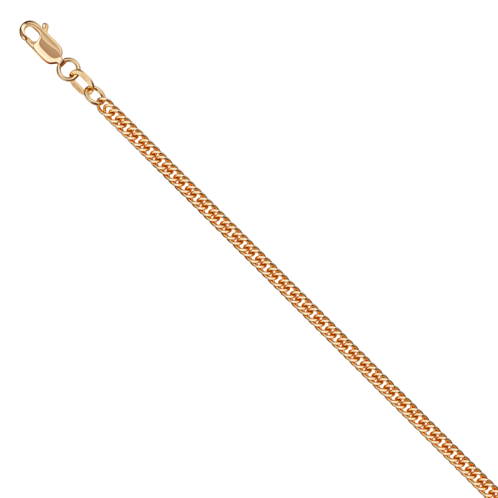 Цепь НЦ 12-023 d 0.60