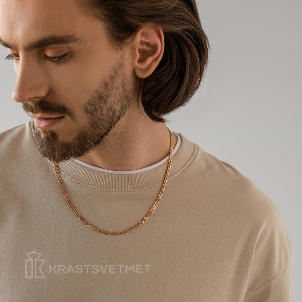 Цепь НЦ 12-076ПГ d 0.70