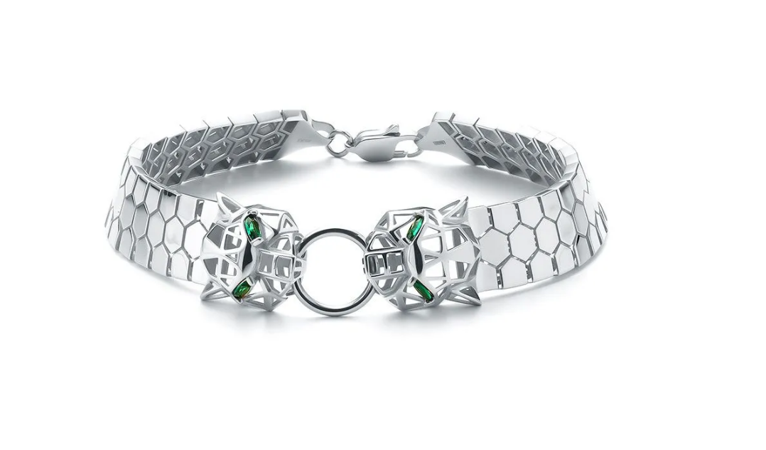 Браслет бр5101