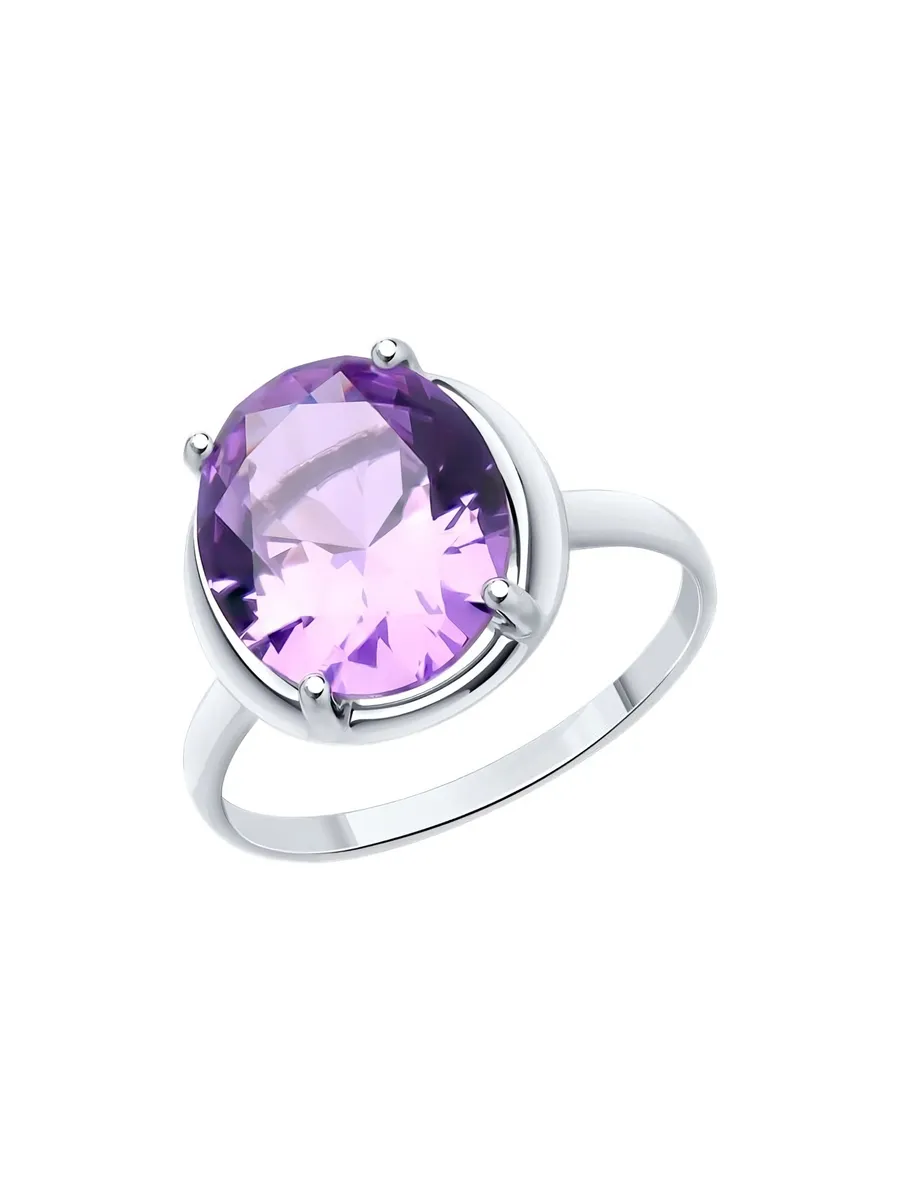 Кольцо 92012181