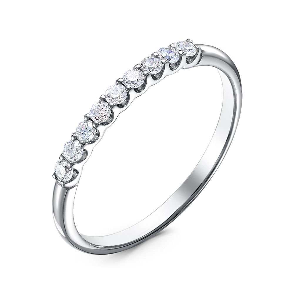 Кольцо 5-4203-103-1Б