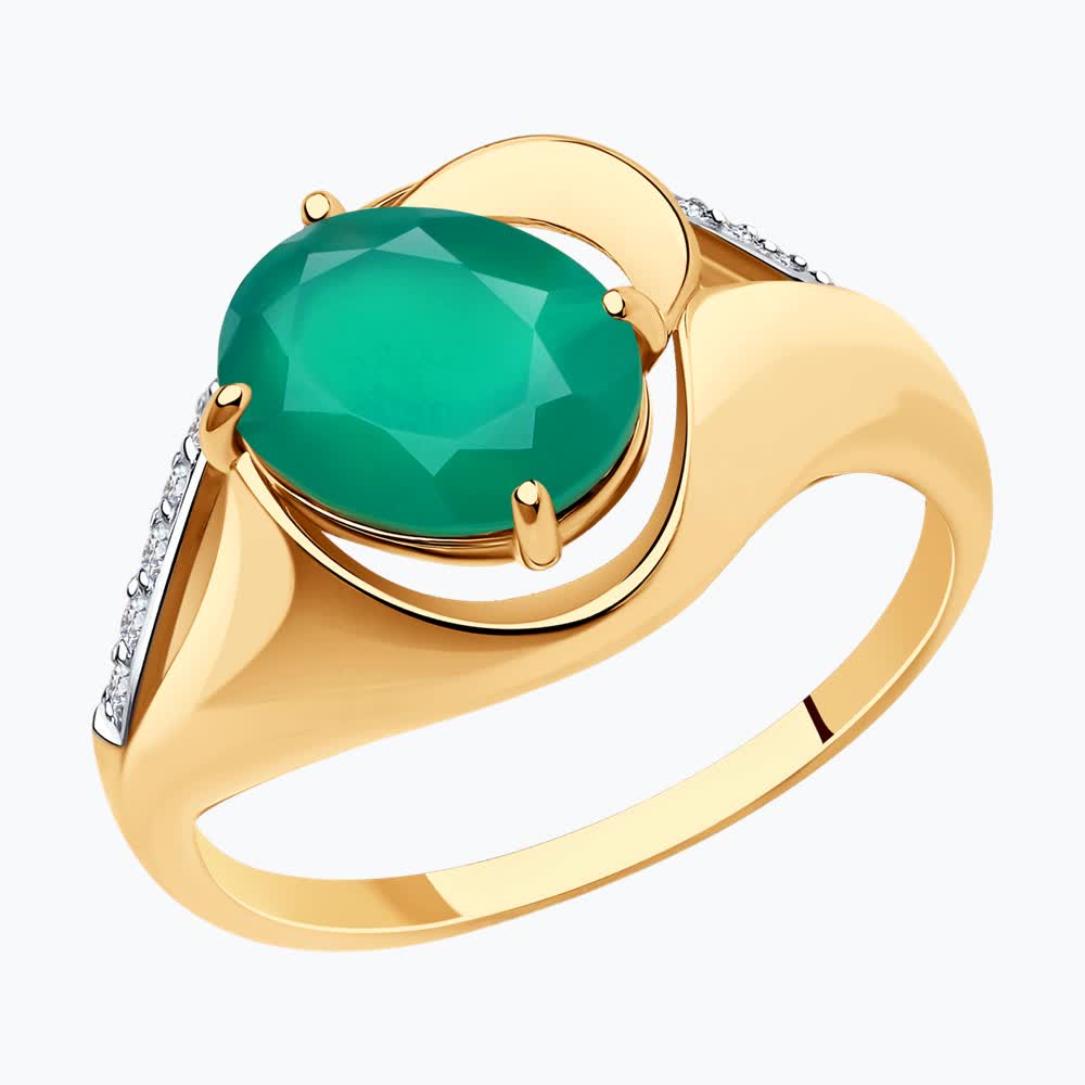 Кольцо 51-310-00924-3