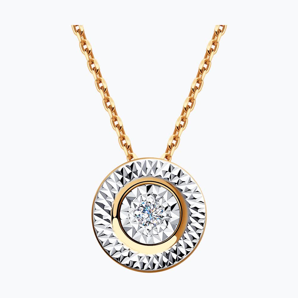 Подвеска 1030759 №24 7