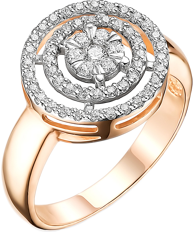 Кольцо К/462-120