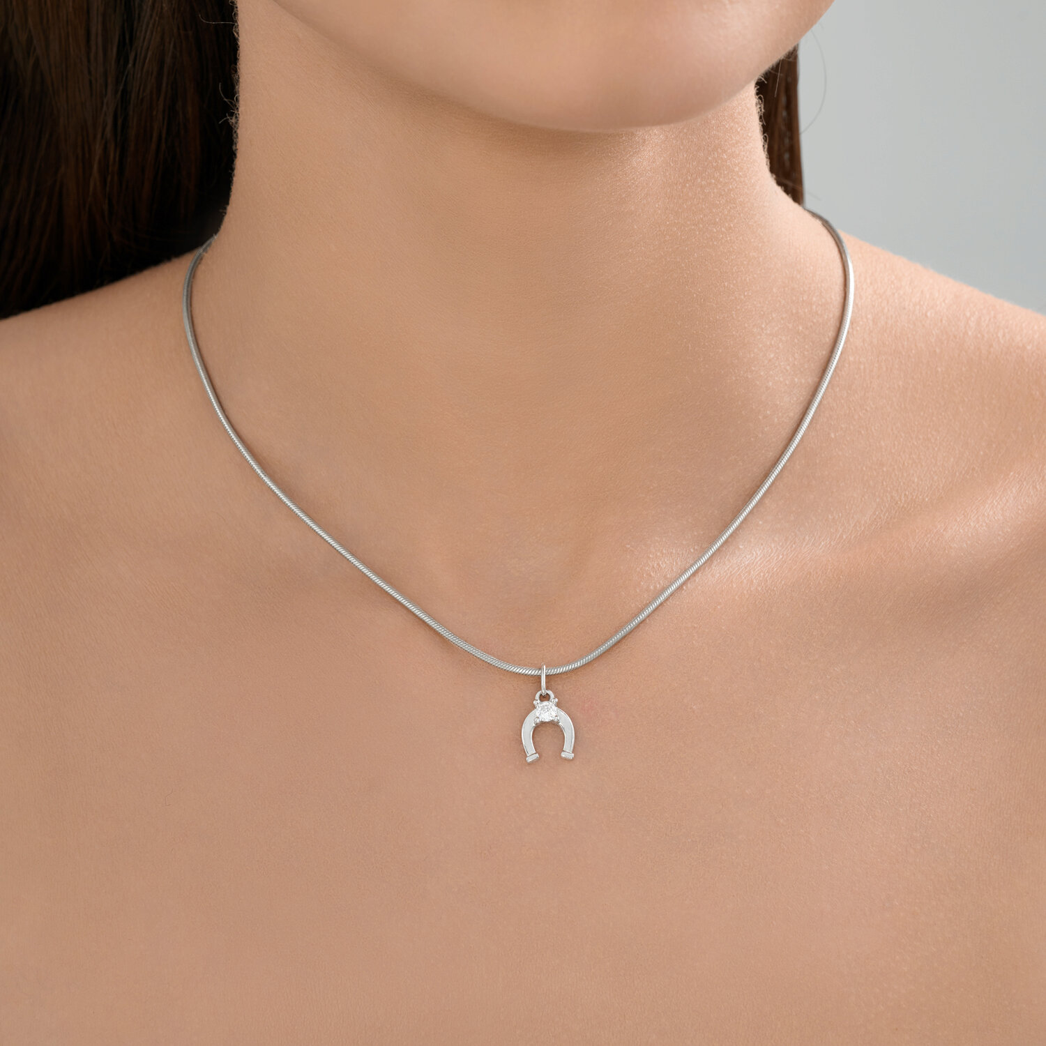 Подвеска 94-130-02278-1