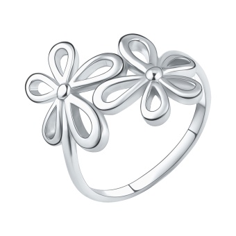 Кольцо 20-72-0000-40299