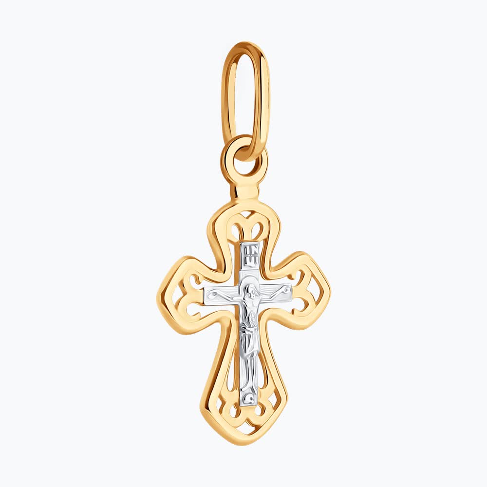 Подвеска 51-131-02833-1