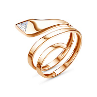 Кольцо 10-10544_f-001