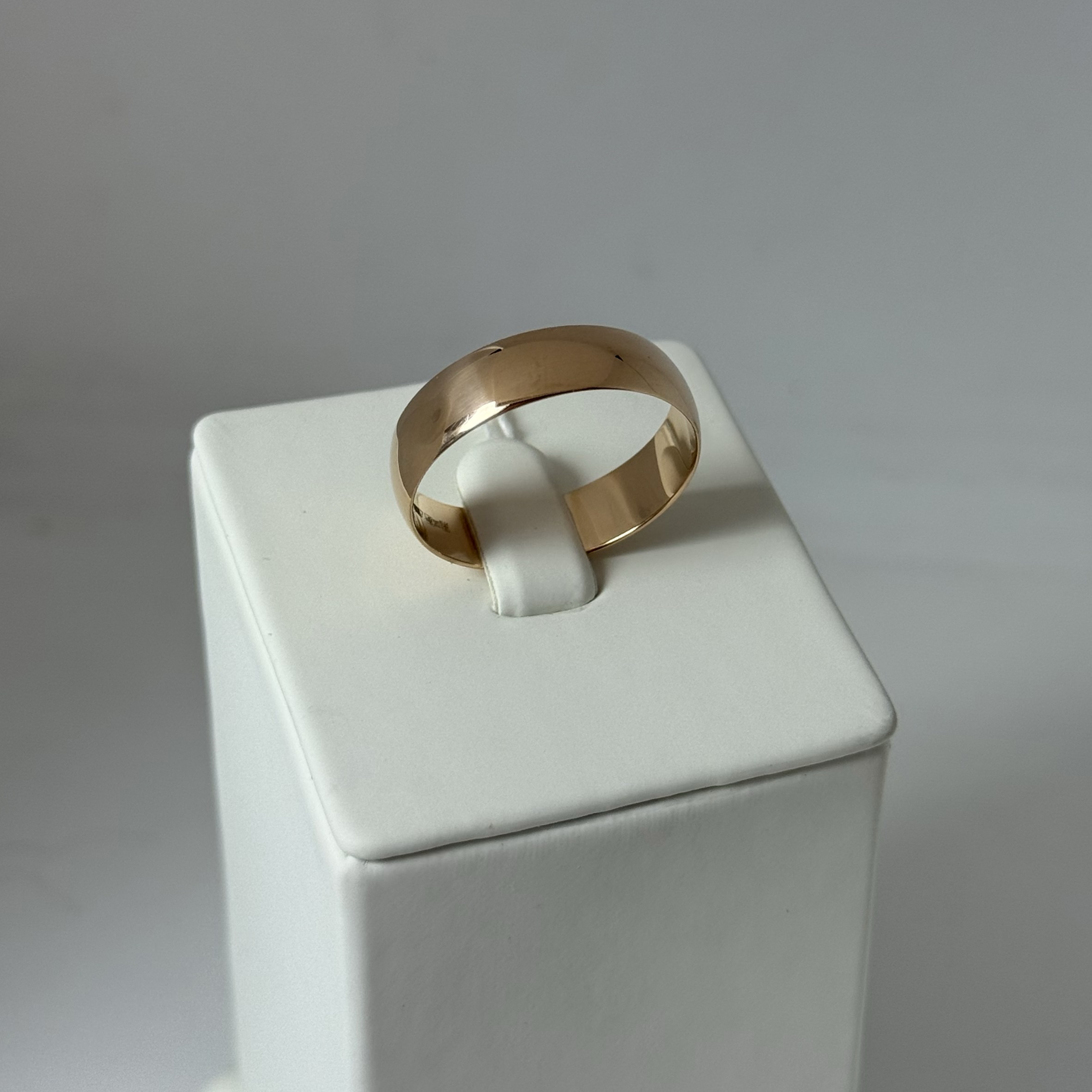 Кольцо обр. 1180070006