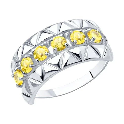 Кольцо 94-310-00800-3