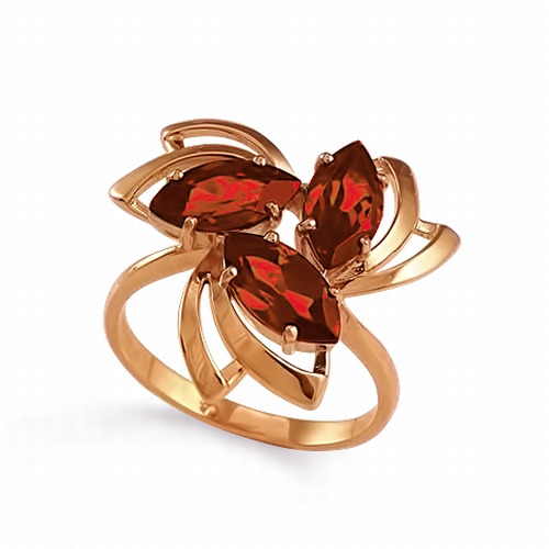 Кольцо Т101011928