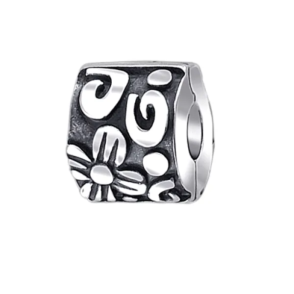 Шармик 01П053180Ч