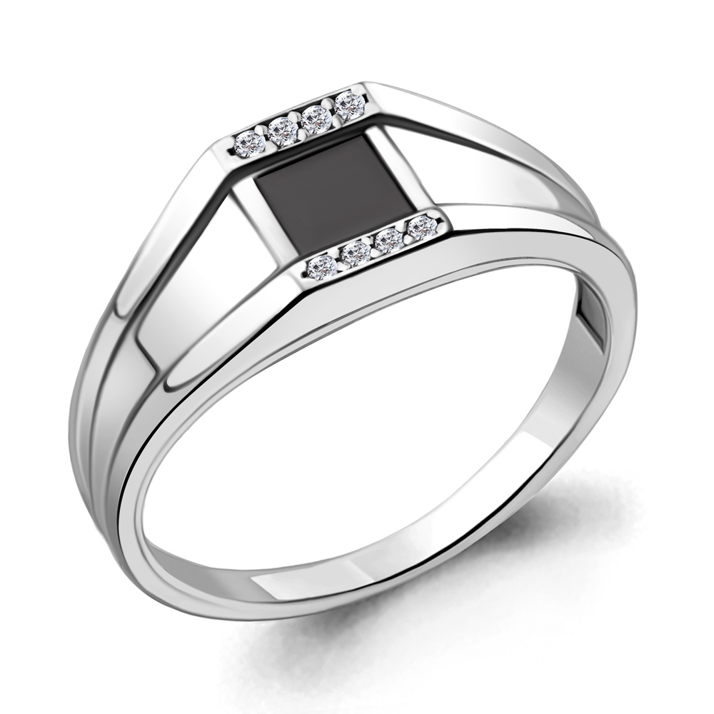 Кольцо 68736АЧ.5