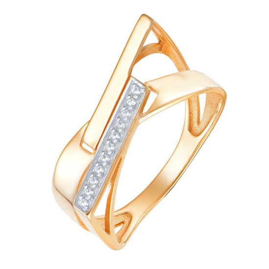 Кольцо кл3943-01