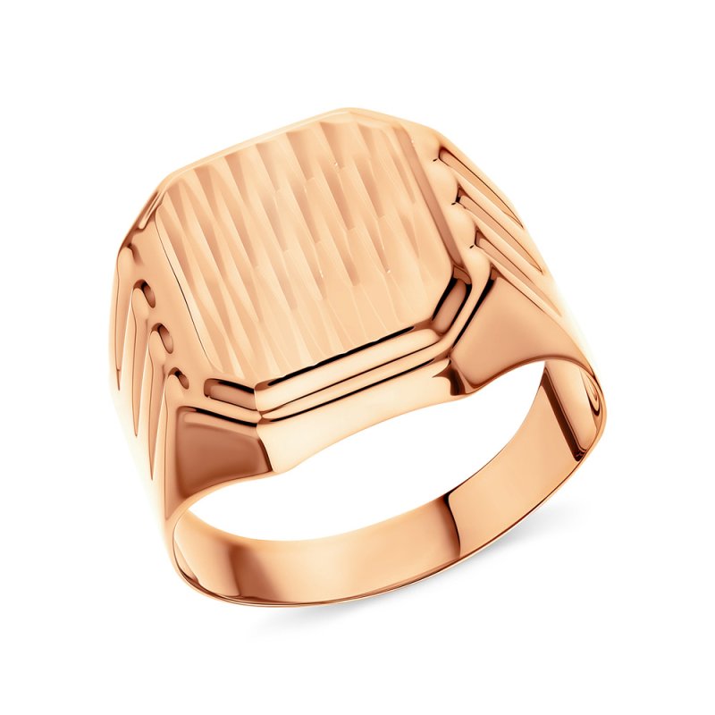 Печатка 4147а