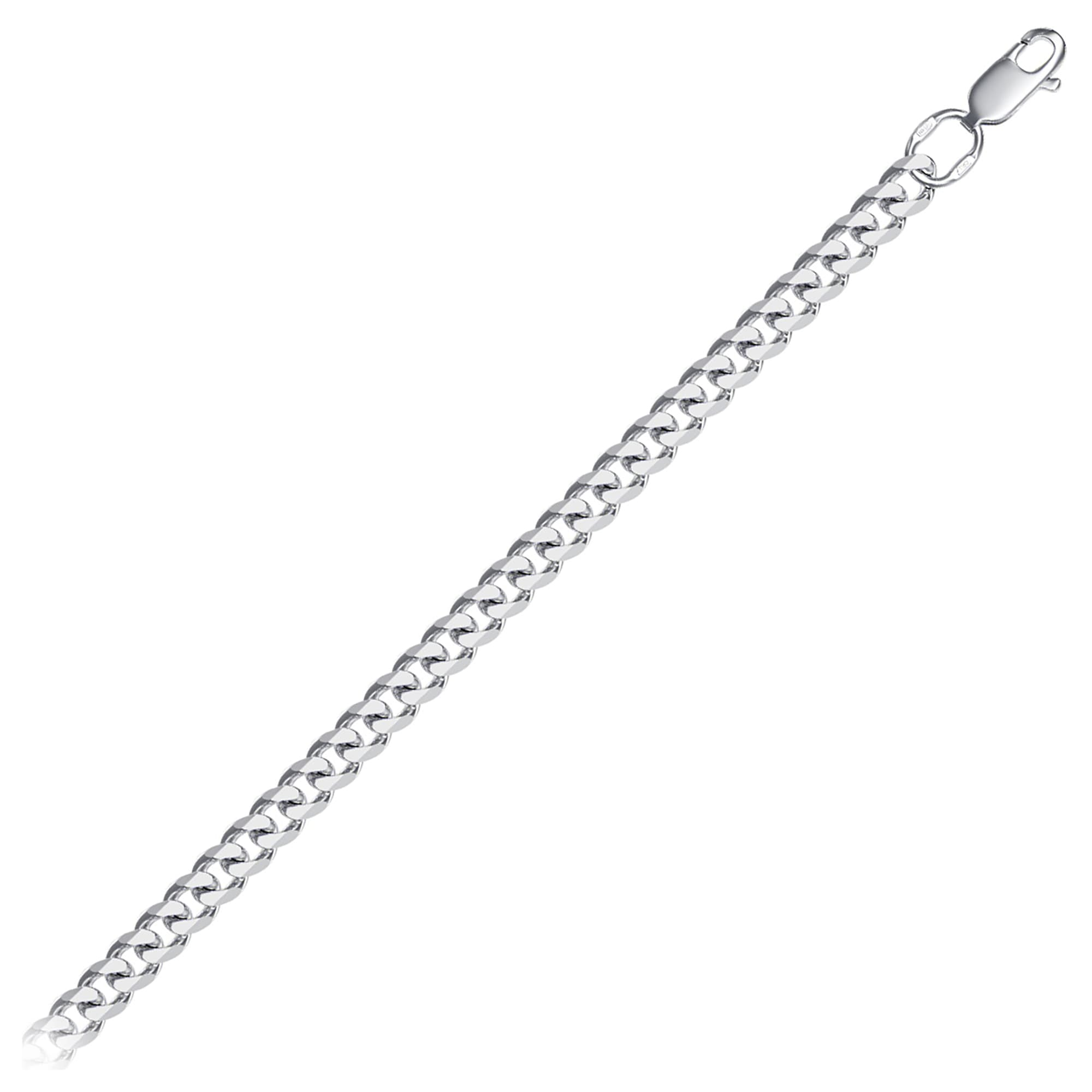 Цепь НЦ 22-002Ю-3 d 1.20