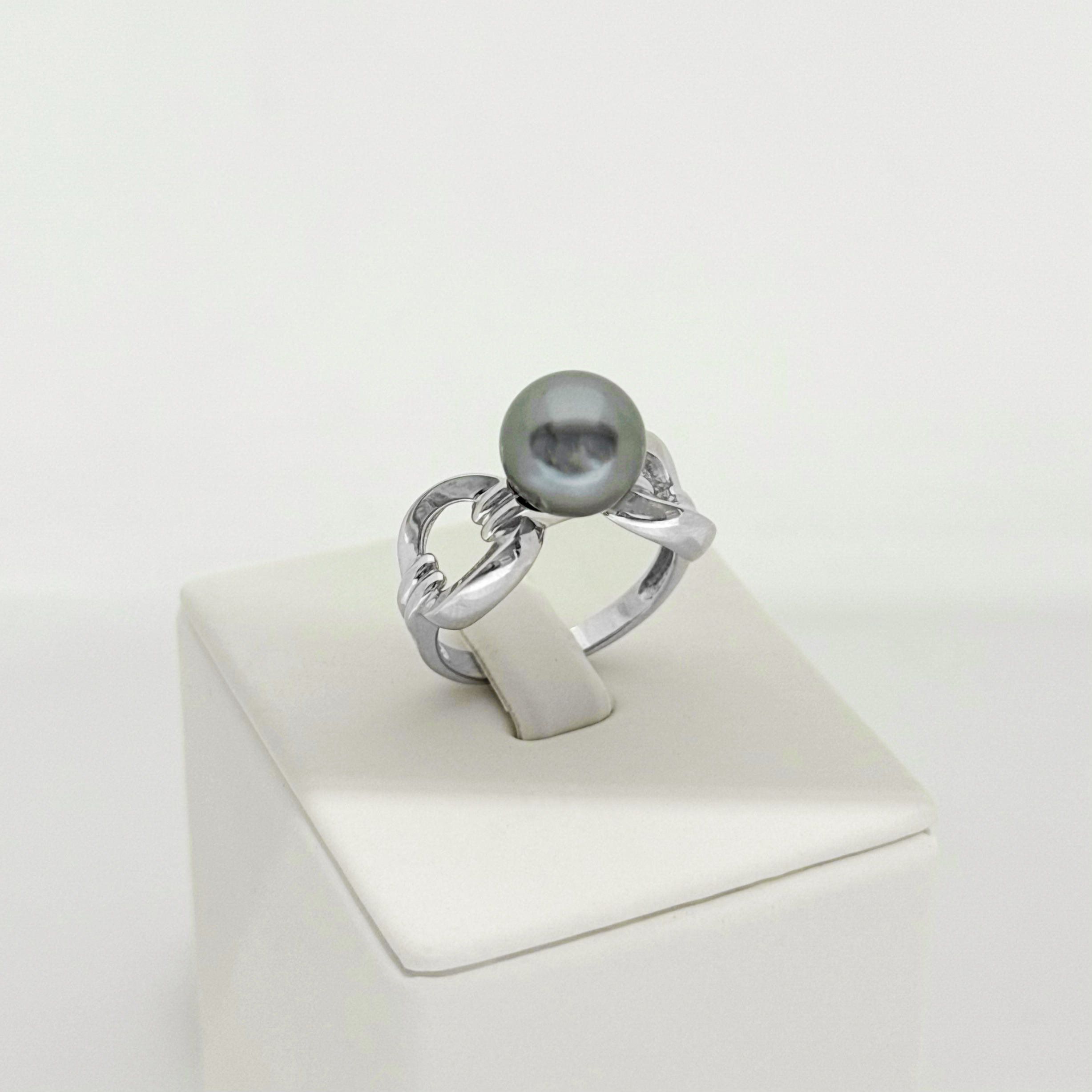 Кольцо 10-72-00016-537