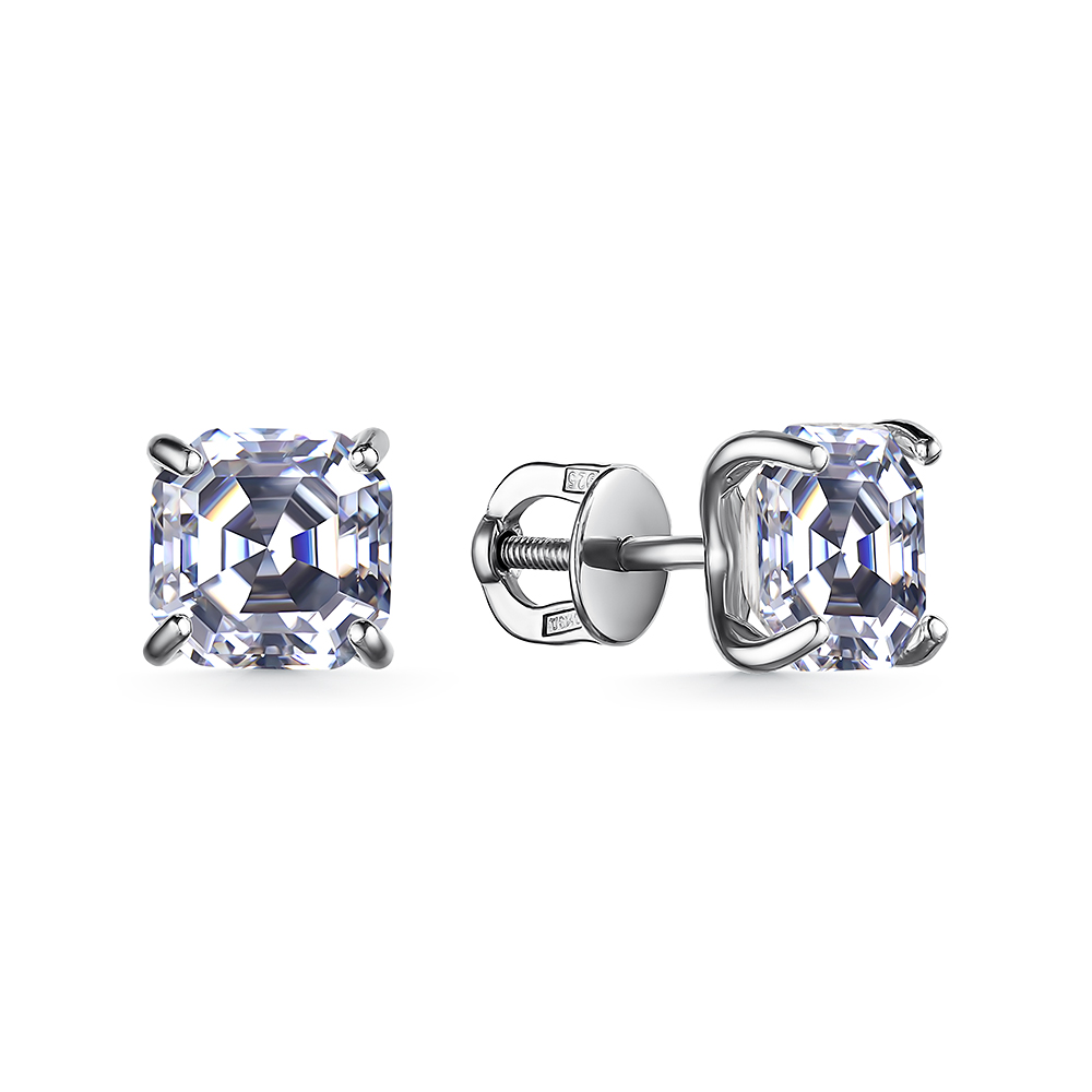 Серьги 22-72-00334-311