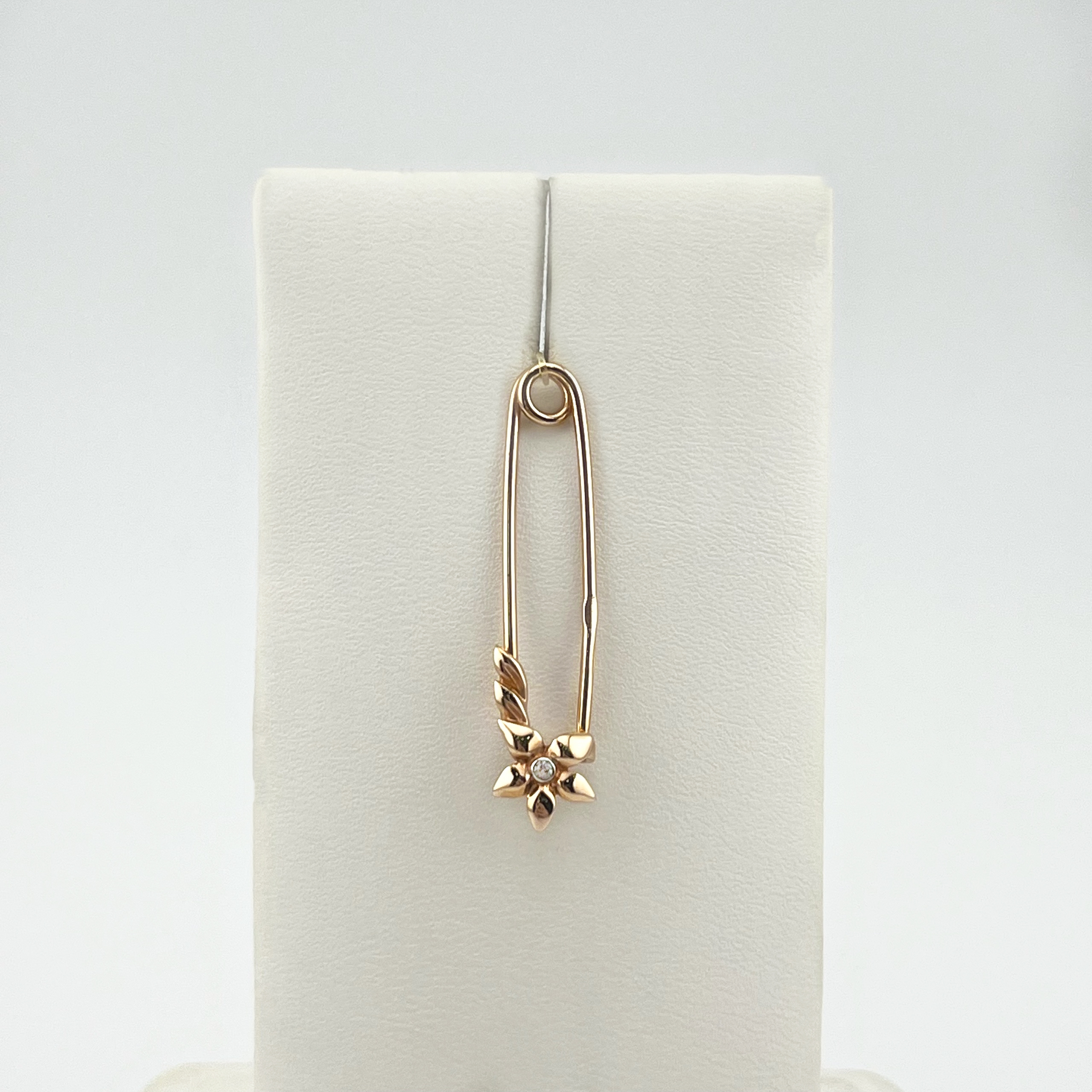 Булавка 04-64-0006-00