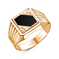 Печатка 040179