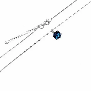 Колье 441-10-793-1