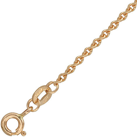 Браслет НБ 12-069 d0.50