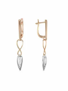 Серьги 096514_02_01_005_0004