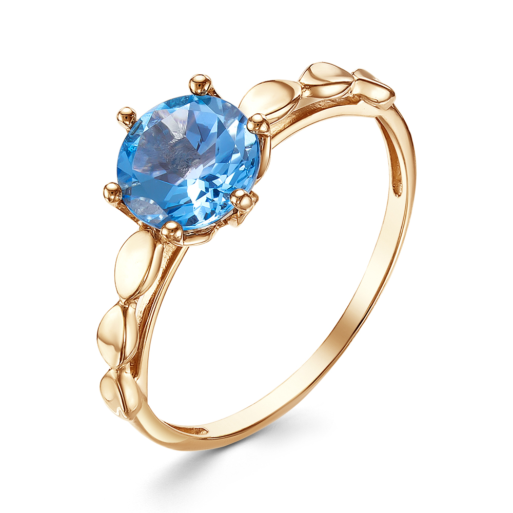 Кольцо 11804554